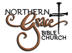 Northern Grace Bible Church Logo