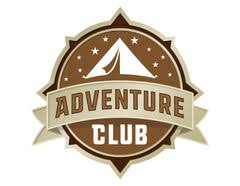 advclublight